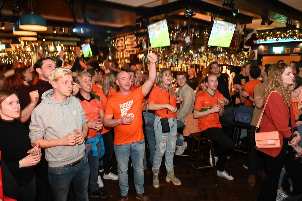 ../Images/Nederland-Argentinie in Stadion VdG 044.jpg